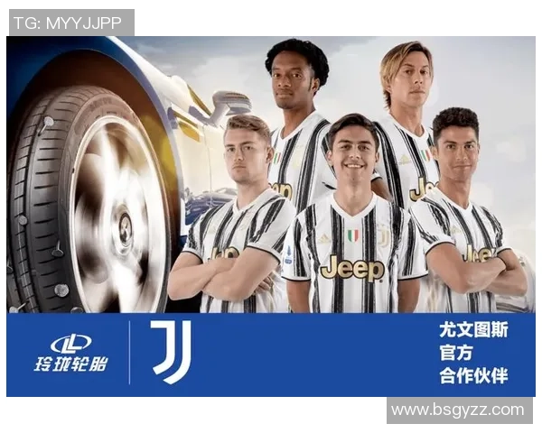 武汉网球队与深圳网球队比赛复盘分析及经验总结