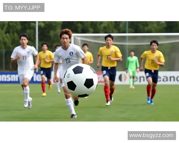 欧洲足球明星壁纸精选展现球场风采与激情瞬间的视觉盛宴