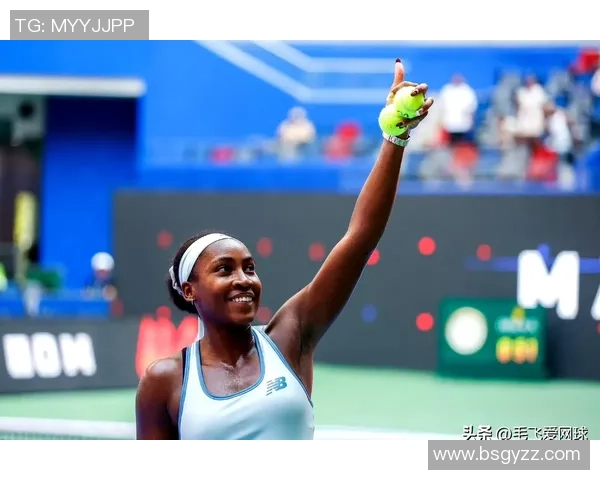 武汉网球队荣登全国网球团队协作排行榜第六名展现强大实力与团队精神