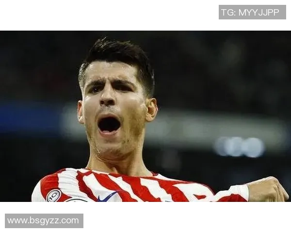 外国足球明星遭遇身份冒充事件引发球迷热议与媒体关注