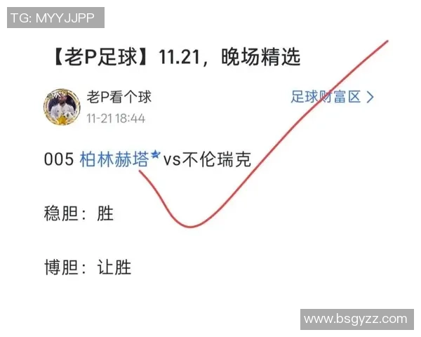 足球明星如何通过海外投资实现财富增值与品牌扩展的成功之路