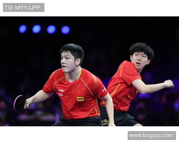 重庆乒乓球队在亚运会上的技术表现分析与点评