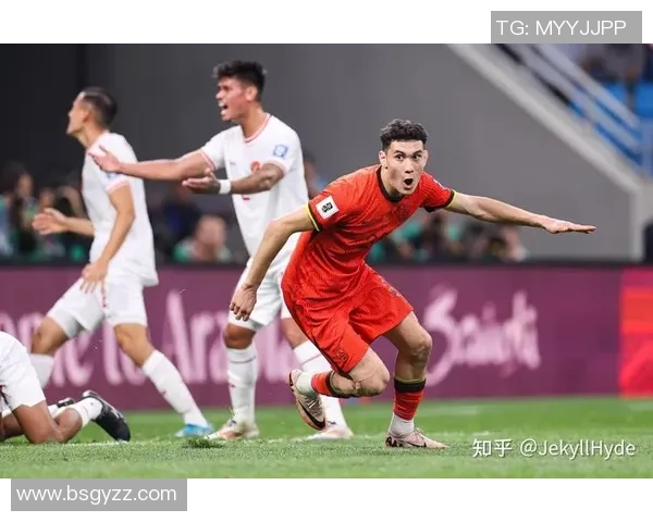 足球明星纳伊姆的传奇旅程与辉煌成就揭秘