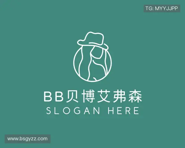 发现BB贝博艾弗森